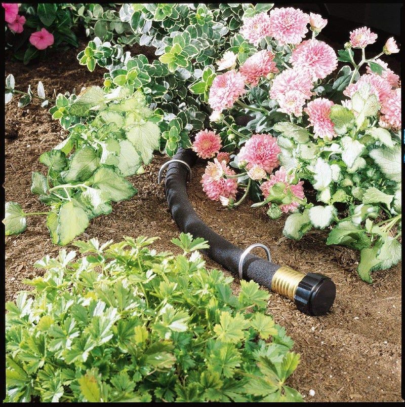 Orbit 65731 1/2" Drip Tubing Loop Anchor Stake/Staple - Image 3